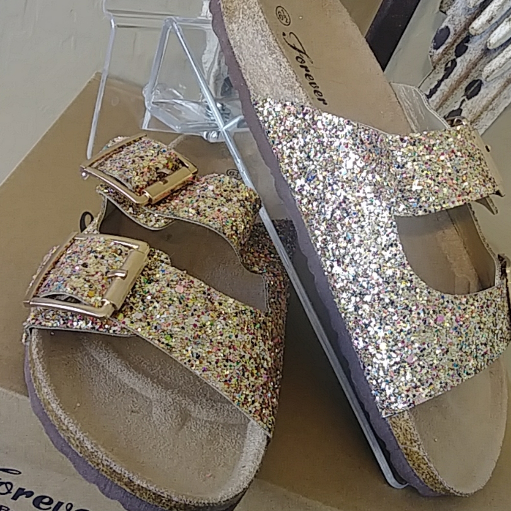 🌟🌟🌟SALE🌟🌟🌟SALE🌟🌟🌟SALE - Picture 4 of 4